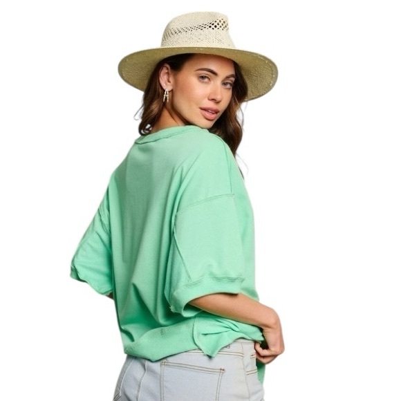 903:  NEW TOP - Picture 2 of 2